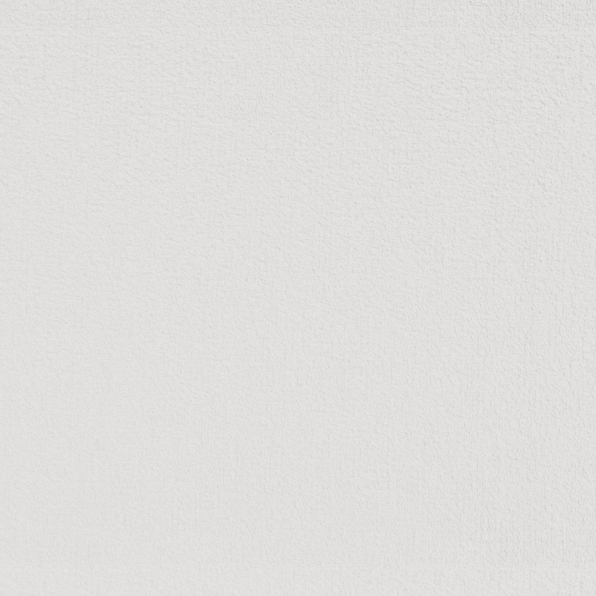 PAVANE WHITE